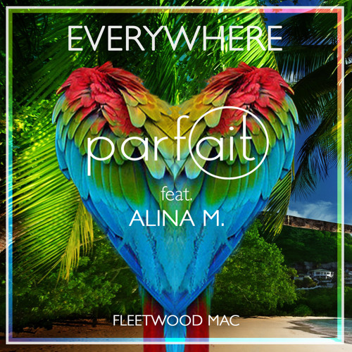 Fleetwood Mac Everywhere Mp3 Download