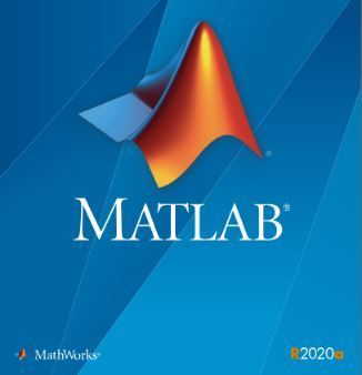 matlab r2017a torrent download